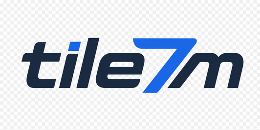 tile7m logo